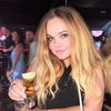 jess.dakhno