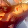 simran.dugal