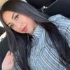 xo_zcoronaa