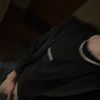 kaan_g7