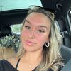 jillbowkerrr