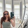 sophiamckennaa