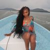 .asiamaria