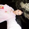 maryamaladwan