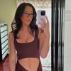 daniellajennifer