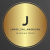 James