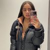 shanicewestleyx