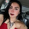 guadalupegalvanre