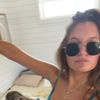 elliefixx