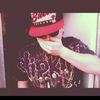 donyoudareforgetthesun