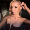 _mynameisalisha_