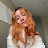 vikalarina