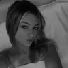 jess.meganx