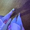 leoniefayyy