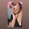 starr_sanchez