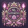 mssupportive