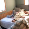 brookzupka_