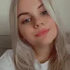 mszrs.nora