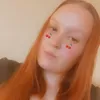 joannemcgiffen