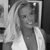scarlettmenzies