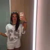 cassieferdyx