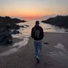 jackmason1