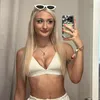 lily.georgia
