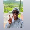 lifewiththeandersons5
