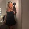 amydolann_x