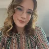 cassandra.10421