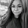 tonja_td