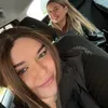 evie_janes