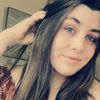 makayla10445