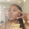 bluetifulmess92