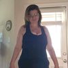 tastetherainbow_texasmom