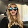 tessajobaker
