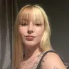chelsea_dean123