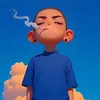 bossssss2500