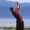 golfisgreat007