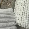 makeahouseahomex
