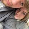 ellie.maexxx