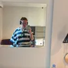 taylorjay1223
