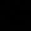 user220902777
