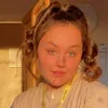 nicolealesauteur