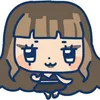 dysllexi_