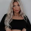anna_trgo