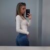 sarah.lyynn