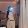 nicole.bcr