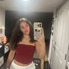 yo_momma068