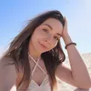 SIANA 🤎